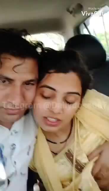 Bhabhi Has Sex With Tailor, Roleplay With Clear Hindi Audio mp4.